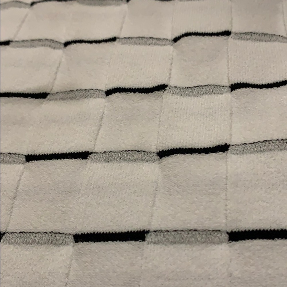 Sweater By Classiques Entier, Size L - image 7